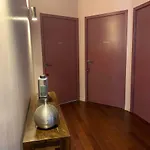 Beau T4 Hyper Centre Avec Parking Appartement Perpignan