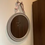 Appartement Beau T4 Hyper Centre Avec Parking Perpignan