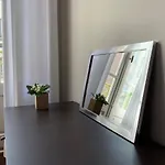 Appartement Beau T4 Hyper Centre Avec Parking Perpignan