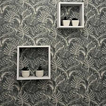 Beau T4 Hyper Centre Avec Parking Apartman