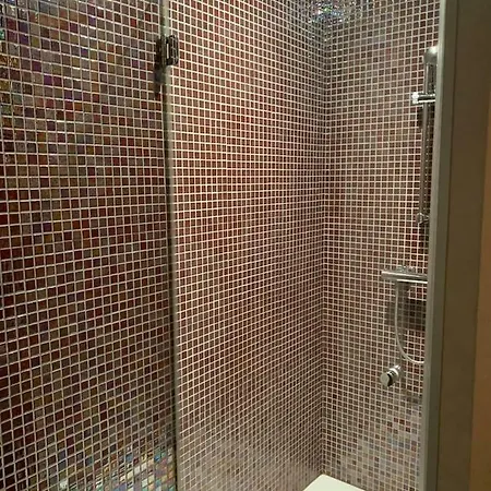 Beau T4 Hyper Centre Avec Parking Apartman *