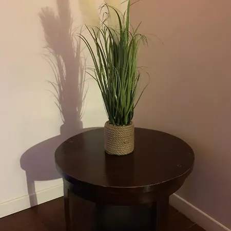 Beau T4 Hyper Centre Avec Parking * Perpignan