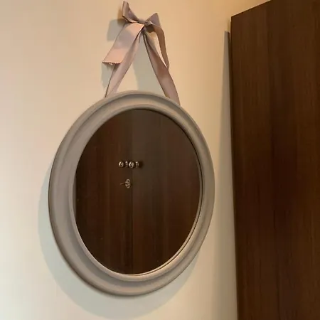 公寓 Beau T4 Hyper Centre Avec Parking 佩皮尼昂