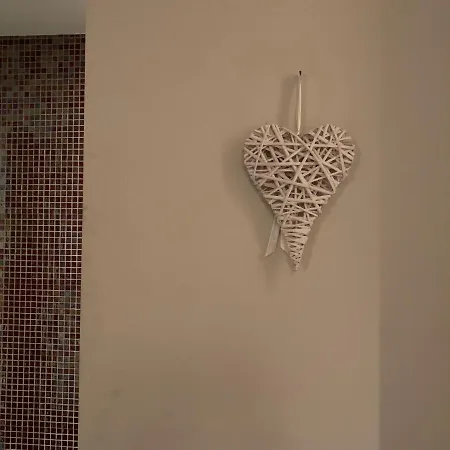 Beau T4 Hyper Centre Avec Parking * 佩皮尼昂