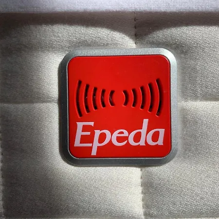 公寓 Beau T4 Hyper Centre Avec Parking *